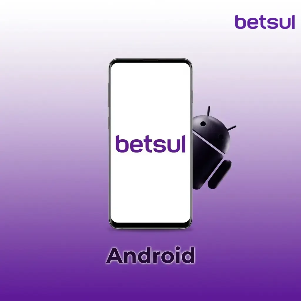 Guia de instalação do app Android via APK fora da Google Play Store em smartphones com Android 5.0 ou superior