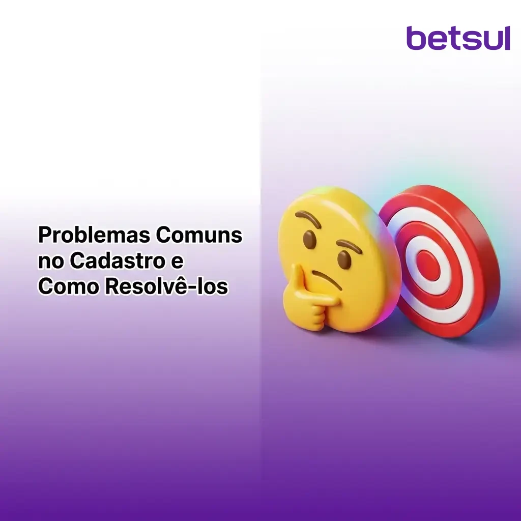 Usuário resolvendo problemas comuns no cadastro online, como CPF duplicado, e-mail não recebido e conta bloqueada.