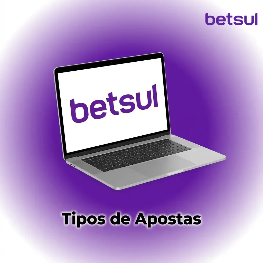 Tipos de apostas: simples, acumulada e sistema explicados para jogadores com diferentes perfis na plataforma