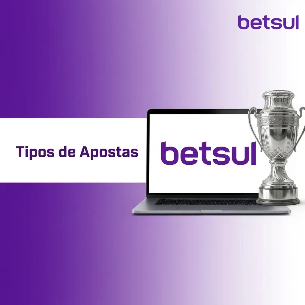 Tipos de apostas esportivas: simples, múltipla acumuladora e sistema explicados para iniciantes e experientes