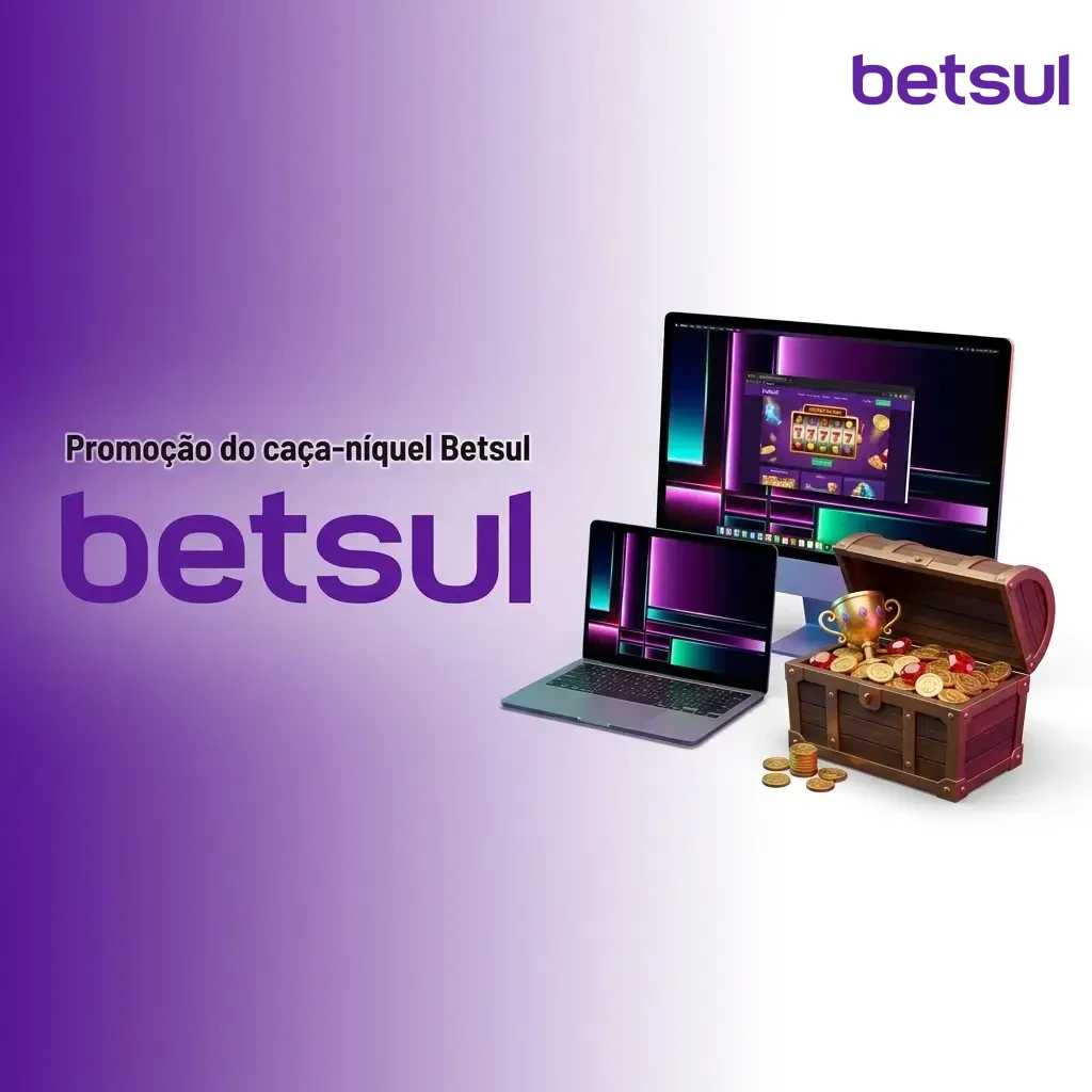 Imagem ilustrativa do conteúdo