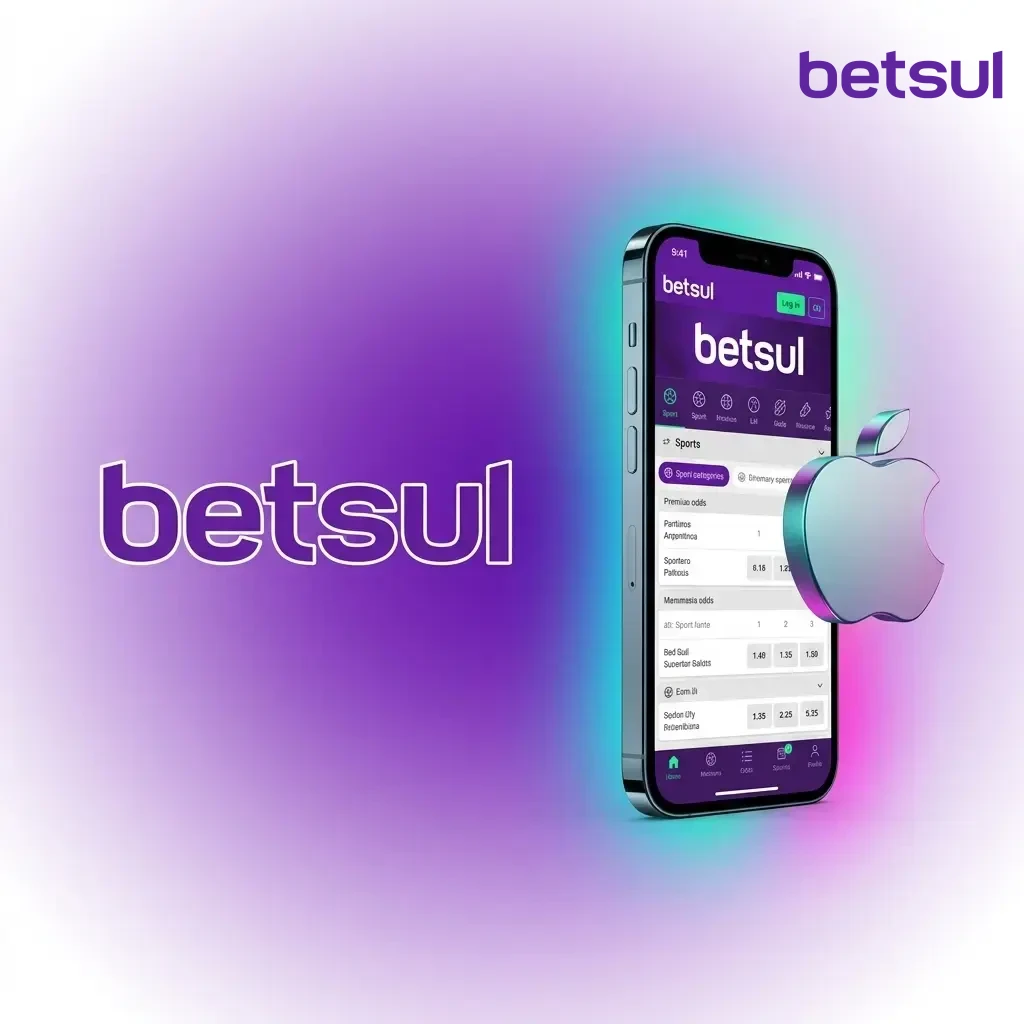 Imagem ilustrativa do conteúdo do artigo