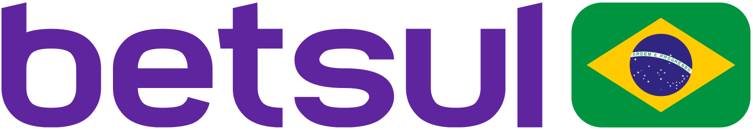 Entre no Betsul e aproveite experiência completa no app.