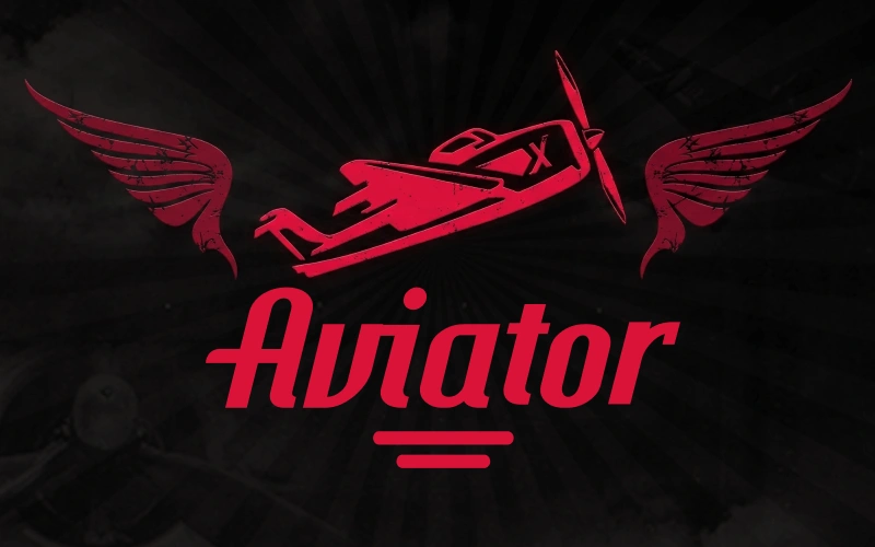 Divirta-se com o famoso jogo Aviator no site oficial Betsul.